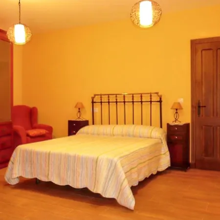 Cozy House In With Mountain View Holiday home *