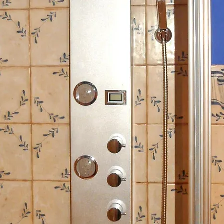 Cozy House In With Mountain View *