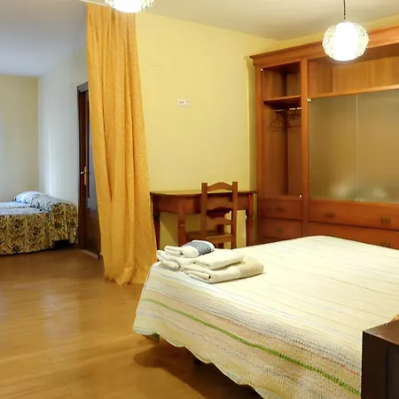 Cozy House In With Mountain View