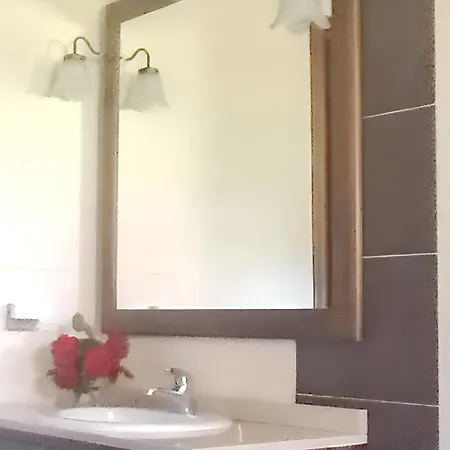 Cozy House In With Mountain View *