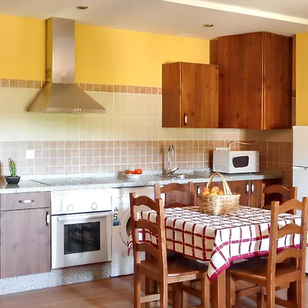 Cozy House In With Mountain View Holiday home *