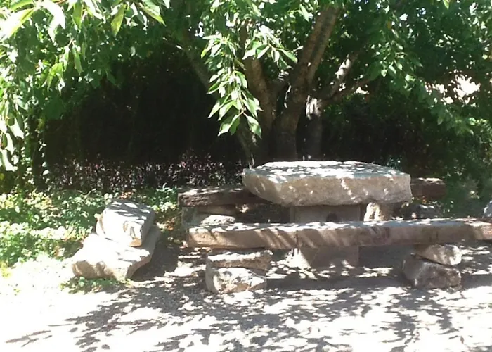 Cozy House In With Mountain View Сasa de vacaciones *