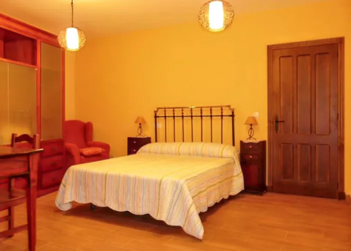 Cozy House In With Mountain View Сasa de vacaciones *