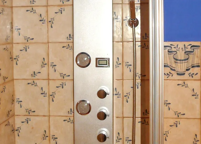 Cozy House In With Mountain View *