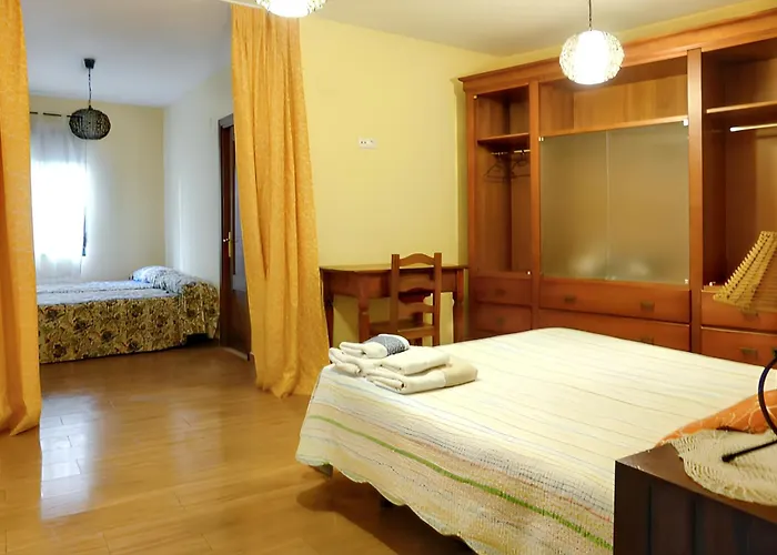 Cozy House In With Mountain View