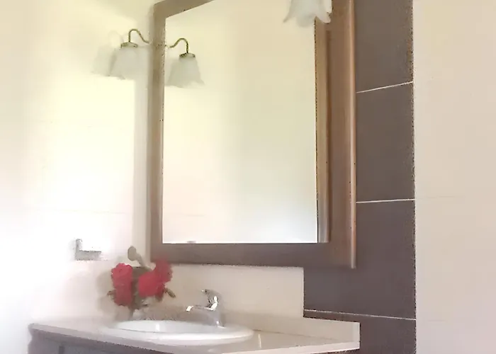 Cozy House In With Mountain View *