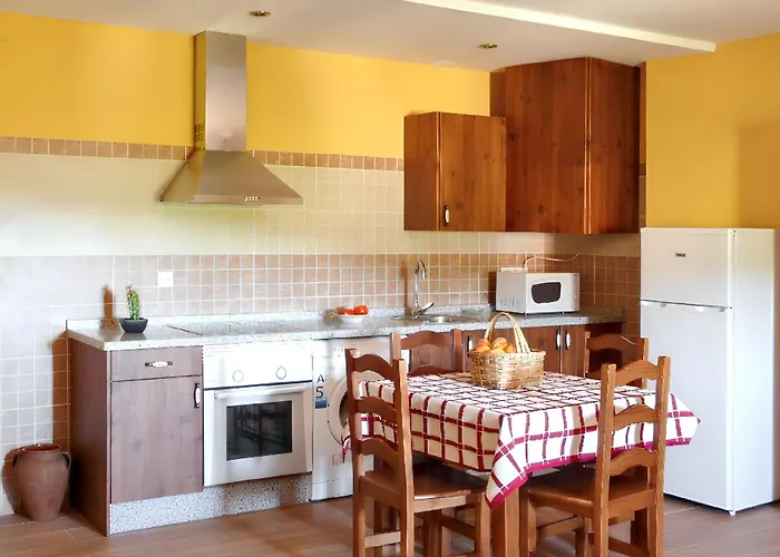 Cozy House In With Mountain View Сasa de vacaciones *